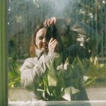 𝐄𝐥𝐥𝐞𝐧 𝐑𝐢𝐡𝐚 - @ellenvsr - Instagram