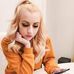 Ellen Rihana - Facebook