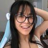 Ellen Rihanna - @ellen.rihanna5 - TikTok