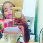 Ellen Rihanna ofc - @ellen_rihanna_ofc - Instagram