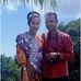 Ellen Rijha - Facebook