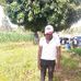 Ollen Rihaz - Facebook