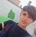 Ridha Alwan - Facebook