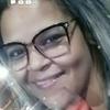 user4470000371171 - @ellenrihanna - TikTok