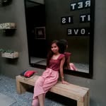 Elle Rimando - @its_ellerimandojucar - Instagram