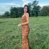 ellen - @ellengracerimando - TikTok