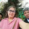 Ellen - @ellenrimando - TikTok