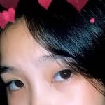 Ellen Grace Baltazar Rimando - @rimandoellengrace - Instagram