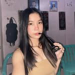 Ellen Grace Rimando - @hateellen - Instagram