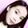 Ellen grace Rimando - @ellengraceirefer - TikTok