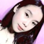 ellen grace rimando - @ellengrace.rimando - Instagram