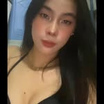 Ellen Grace Rimando - @ell_en3003 - Instagram