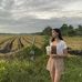 Ellen Grace Rimando - Facebook