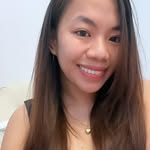 Ellen Joy J. Rimando - @ellenxjoy - Instagram