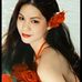 Ellen Raymondo Rimando - Facebook