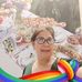 Ellen Rimando - Facebook