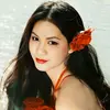 ellen rimando - @ellenrimando3 - TikTok