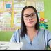 Ellen Rimando - Facebook