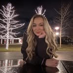 April Rimkus - Facebook