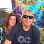 Ellen Rehm Rimkus - Facebook