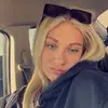 ellie rinkus - @ellie.rinkus - TikTok
