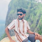 Rimas Alon - Facebook