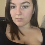 Ellen - @ellen_rimmer1 - Instagram