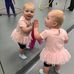 Ellen Rammer - Facebook