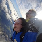 Ellen Rimmer - Facebook