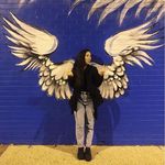 Ellen Rimmer - @ellen_rimmer - Instagram