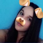 Ellen Rimmer - @ellenrimmer - Instagram
