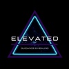 Ellen Rimmer - @elevatedguidance - TikTok