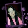 Ellen Rimmer - @ellyjoe - TikTok