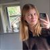 Ellen Serup Rimmer - Facebook