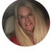 Ellen Willey Riemer - Facebook