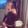 elin.ringdahl - @elin.ringdahl - TikTok
