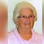 Ellen Hamre Ringdahl - Facebook
