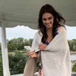 Ellen Rindahl - @ellenrindahl - Instagram