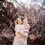 Ellen Ringdahl - @ellenalma - Instagram