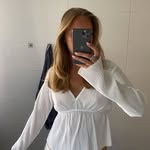 Ellen Ringdahl - @ellen_ringdahl - Instagram