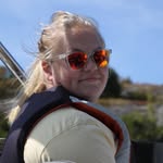 Ellen Ringdahl - @privatellenalma - Instagram