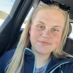 Ellen Ringdahl - Facebook
