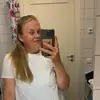 Ellen Ringdahl - @ellenalma98 - TikTok
