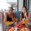 Ellen - @ringdahlellen - TikTok