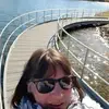 elleningendahl - @elleningendahl - TikTok