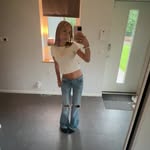 ℰ𝓁𝓁ℯ𝓃🖤 - @arringerellen - Instagram