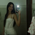 ellen assumpção entringer - @ellen.entringer - Instagram