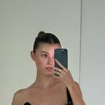 ellen - @ellenringer - Instagram