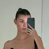 Ellen - @ellenringer - TikTok