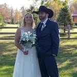 Ellen Ferringer Milburn - @ellenferringer - Instagram